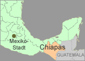 Chiapas