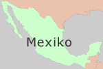 México