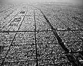 Melanie Smith: Fotografías