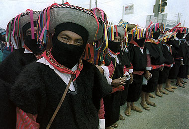 © Foto: Emiliano Thibaud