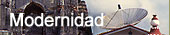 Modernidad - Inicio