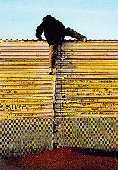 � Foto: Philipp Lichterbeck