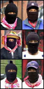 © Fotos: Anne Huffschmid