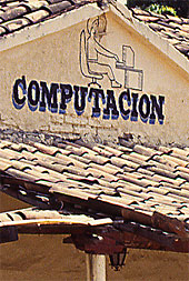 © Foto: Gerhard Haupt