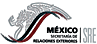 Secretaría de Relaciones Exteriores, México
