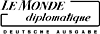 Le Monde diplomatique