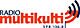 Radio Multikulti