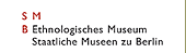 Museo Etnológico de Berlín