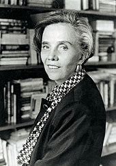 Elena Poniatowska