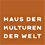 Haus der Kulturen der Welt