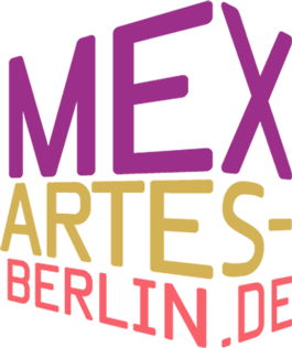 MEXartes-berlin.de
