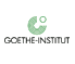 Goethe-Institut Mexiko