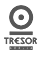 Tresor